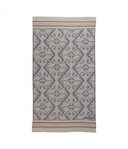Damask Peştemal
