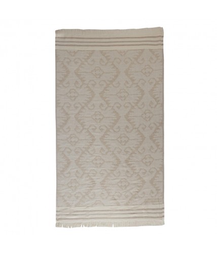 Damask Peştemal