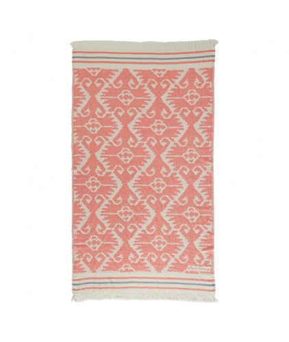Damask Peştemal