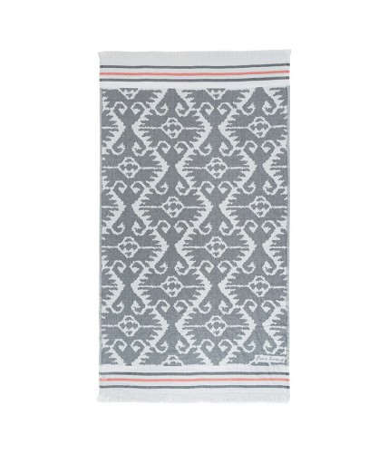 Damask Peştemal