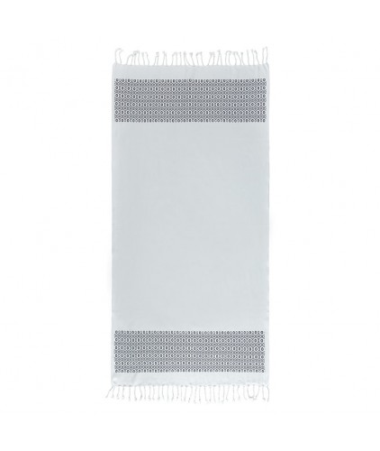 Kilim El Dokuma Peştemal