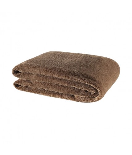 Fine Soft Battaniye